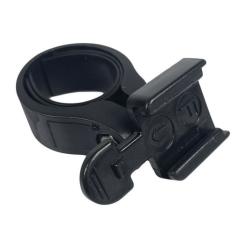 Комплект велофар Good Bike BY-Bike Three COB LED Фото 7