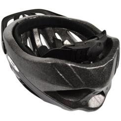 Шлем Good Bike M 56-58 см Star Фото 3