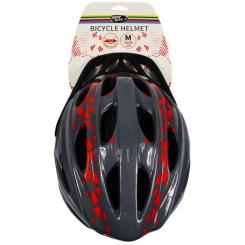 Шлем Good Bike M 56-58 см Star Фото 5