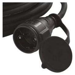 Сетевой удлинитель EMOS P01810R Фото 4