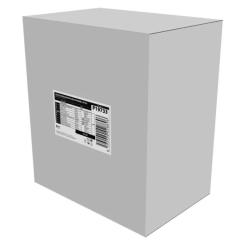 Сетевой удлинитель EMOS P19733, 33m, 2.5mm2 Фото 6