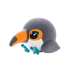 Фигурка Flockies Тукан Тим Фото