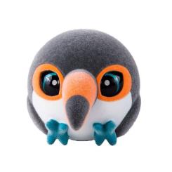 Фигурка Flockies Тукан Тим Фото 1