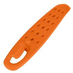 Бортировка Neo Tools нейлон 3 шт Фото 5