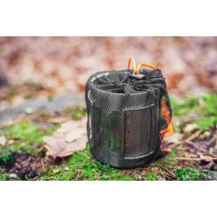 Чашка туристическая Neo Tools 320 мл Фото 2