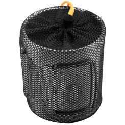 Чашка туристическая Neo Tools 320 мл Фото 6