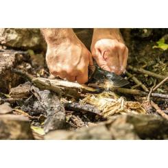 Нож Neo Tools 6 в 1 220/90 мм Фото 1