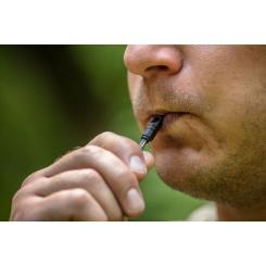 Нож Neo Tools 6 в 1 220/90 мм Фото 2