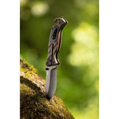 Нож Neo Tools 6 в 1 220/90 мм Фото 3