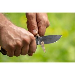 Нож Neo Tools 6 в 1 220/90 мм Фото 5