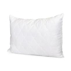 Подушка Viluta силиконовая Relax 50х70 Фото