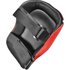 Наколенники защитные Stark 522480228 Фото 2