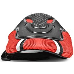 Наколенники защитные Stark 522480228 Фото 3