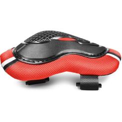 Наколенники защитные Stark 522480228 Фото 4