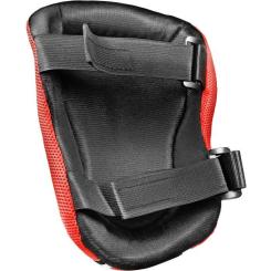 Наколенники защитные Stark 522480228 Фото 5