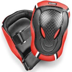 Наколенники защитные Stark 522480228 Фото 7