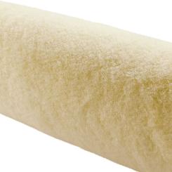 Валик малярный Stark Велюр 8х48х180 мм Фото 2