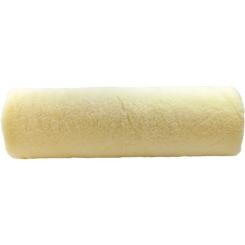 Валик малярный Stark Велюр 8х48х180 мм Фото 3