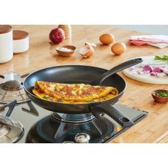 Сковорода Tefal Simply Clean Thermo-Spot 26см Фото 7