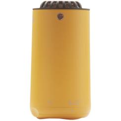 Фумигатор Thermacell Patio Shield Mosquito Repeller MR-PS Сitrus Фото 1