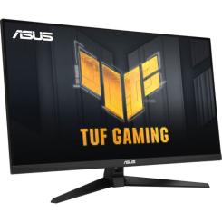 Монитор ASUS VG32AQA1A Фото 1