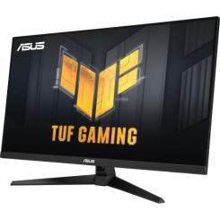 Монитор ASUS VG32AQA1A Фото 2