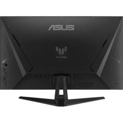 Монитор ASUS VG32AQA1A Фото 3