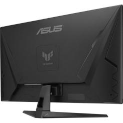 Монитор ASUS VG32AQA1A Фото 4