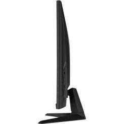 Монитор ASUS VG32AQA1A Фото 5