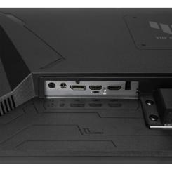 Монитор ASUS VG32AQA1A Фото 6