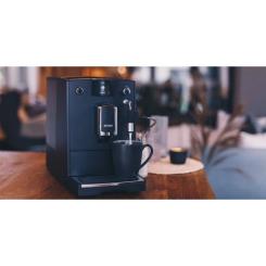Кофемашина Nivona NICR550 Фото 9