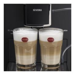 Кофемашина Nivona NICR550 Фото 11