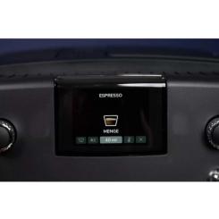 Кофемашина Nivona NICR550 Фото 1