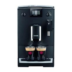 Кофемашина Nivona NICR550 Фото 2