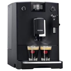 Кофемашина Nivona NICR550 Фото 3