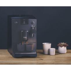 Кофемашина Nivona NICR550 Фото 4