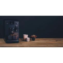 Кофемашина Nivona NICR550 Фото 6