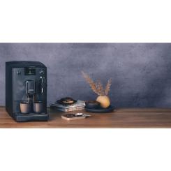 Кофемашина Nivona NICR550 Фото 7