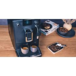 Кофемашина Nivona NICR550 Фото 8