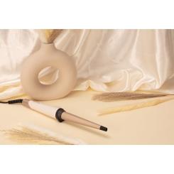 Плойка Remington CI4740 Фото 1