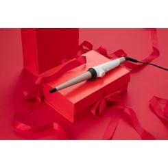 Плойка Remington CI4740 Фото 4