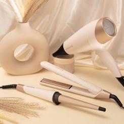 Плойка Remington CI4740 Фото 5