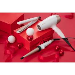 Плойка Remington CI4740 Фото 6