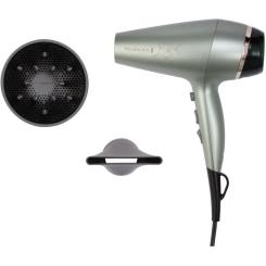 Фен Remington AC5860 Фото 2