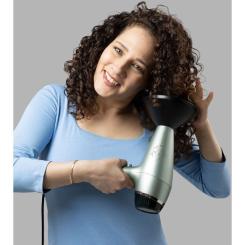 Фен Remington AC5860 Фото 6