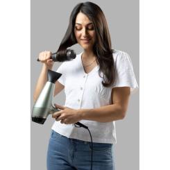 Фен Remington AC5860 Фото 7