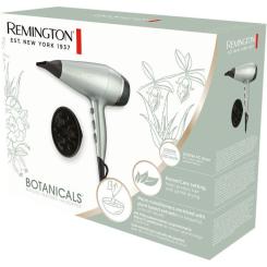 Фен Remington AC5860 Фото 8
