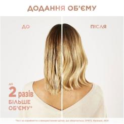 Фен-щетка Rowenta CF9720F0 Фото 9