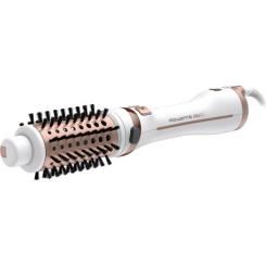 Фен-щетка Rowenta CF9720F0 Фото 1