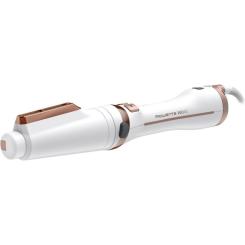 Фен-щетка Rowenta CF9720F0 Фото 5